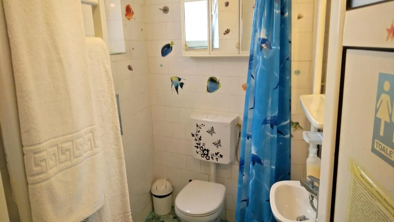 בוקרשט Studio Amzei דירה